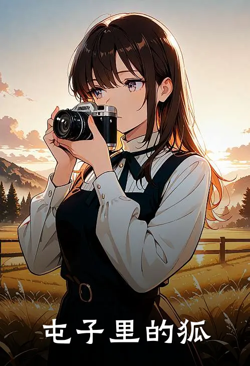 屯子里的狐赵大胆狗剩免费热门小说_最热门小说屯子里的狐赵大胆狗剩