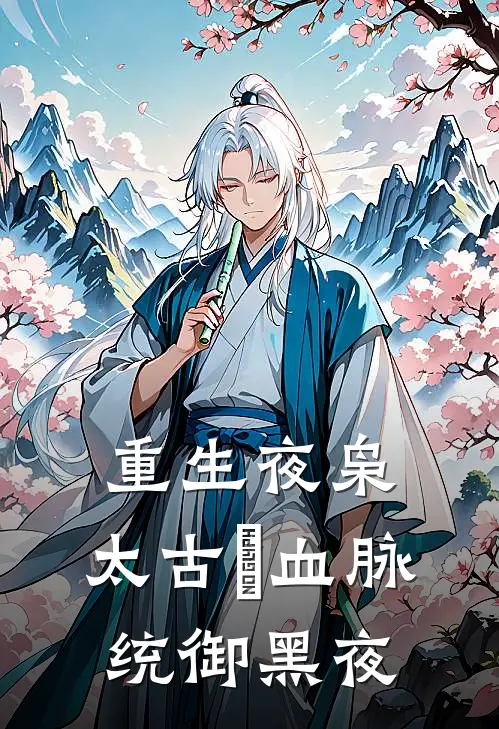 林渊林渊(重生夜枭：太古鸮血脉，统御黑夜)完整版免费在线阅读_《重生夜枭：太古鸮血脉，统御黑夜》全集在线阅读