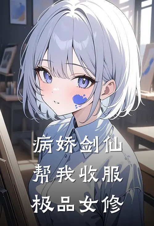 病娇剑仙帮我收服极品女修