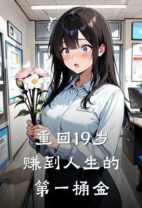 重回19岁赚到人生的第一桶金(夏晴薇佟雪)完结小说推荐_免费小说重回19岁赚到人生的第一桶金(夏晴薇佟雪)