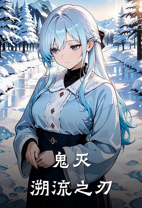 鬼灭：溯流之刃鳞泷水川胧完本小说推荐_免费小说全文阅读鬼灭：溯流之刃鳞泷水川胧