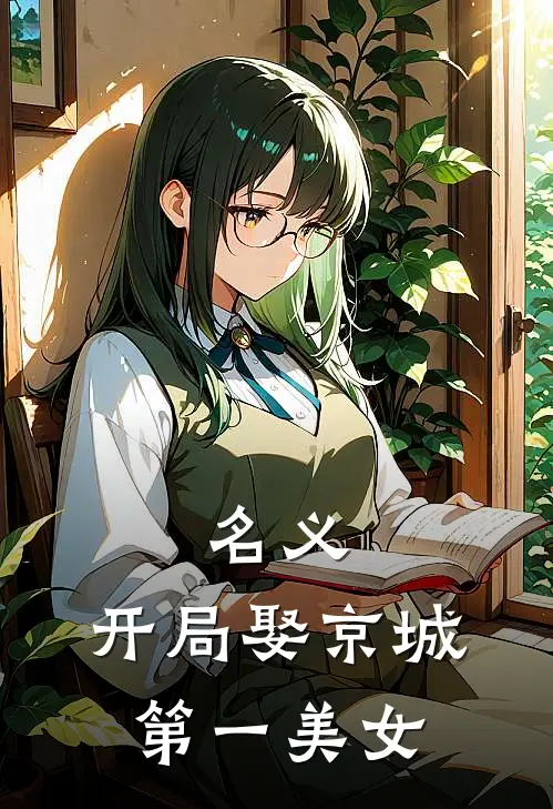 名义：开局娶京城第一美女