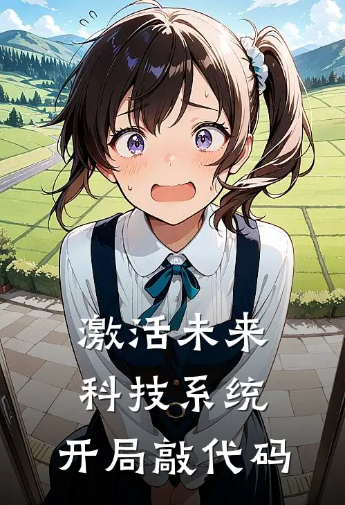 李云老李（激活未来科技系统：开局敲代码）最新章节列表_（李云老李）激活未来科技系统：开局敲代码最新小说