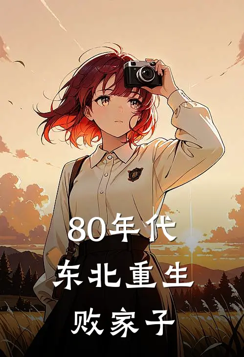 80年代东北重生败家子