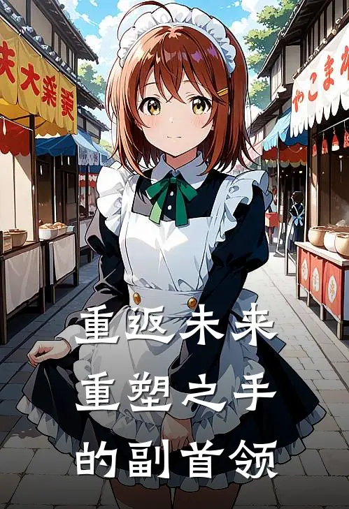 重返未来：重塑之手的副首领(梅尔默维尔汀)最新小说_免费阅读完整版小说重返未来：重塑之手的副首领(梅尔默维尔汀)