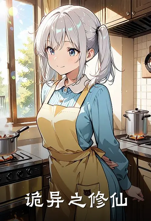 诡异之修仙顾慎顾慎全集免费小说_免费小说完结诡异之修仙(顾慎顾慎)