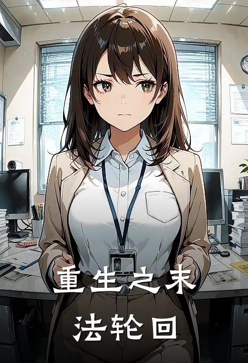 重生之末法轮回(陈小乐玄尘子)小说推荐完本_全本免费小说重生之末法轮回陈小乐玄尘子