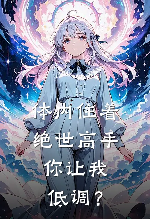 体内住着绝世高手，你让我低调？(方展山口宏二)完整版免费全文阅读_完本小说推荐体内住着绝世高手，你让我低调？(方展山口宏二)