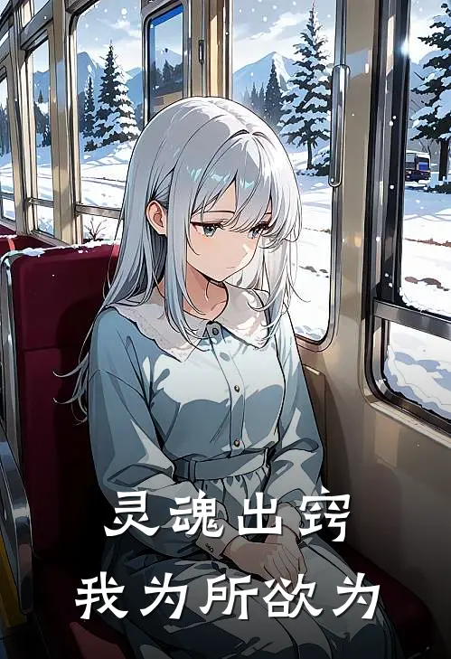 灵魂出窍，我为所欲为(宋文许娜)免费阅读_热门的小说灵魂出窍，我为所欲为宋文许娜