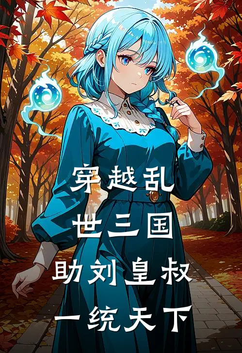 穿越乱世三国，助刘皇叔一统天下刘备张飞完本完结小说_热门小说排行榜穿越乱世三国，助刘皇叔一统天下刘备张飞