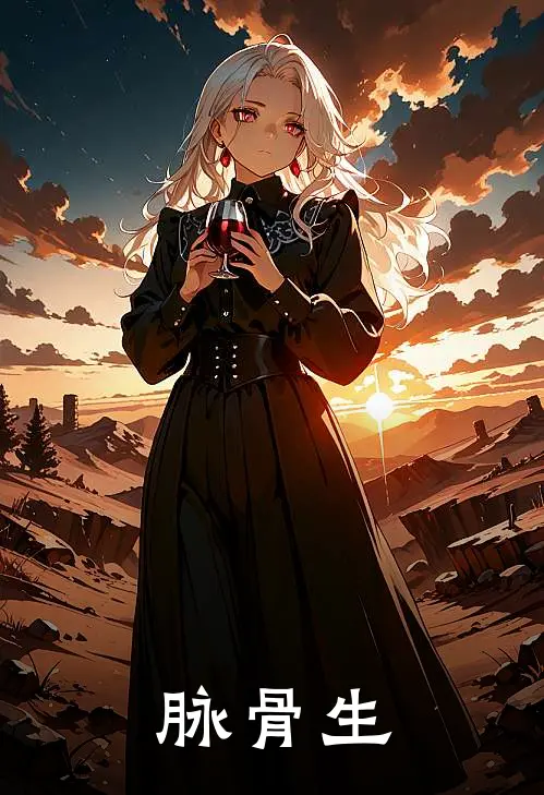 脉骨生谢寻谢寻最新免费小说_免费完本小说脉骨生谢寻谢寻