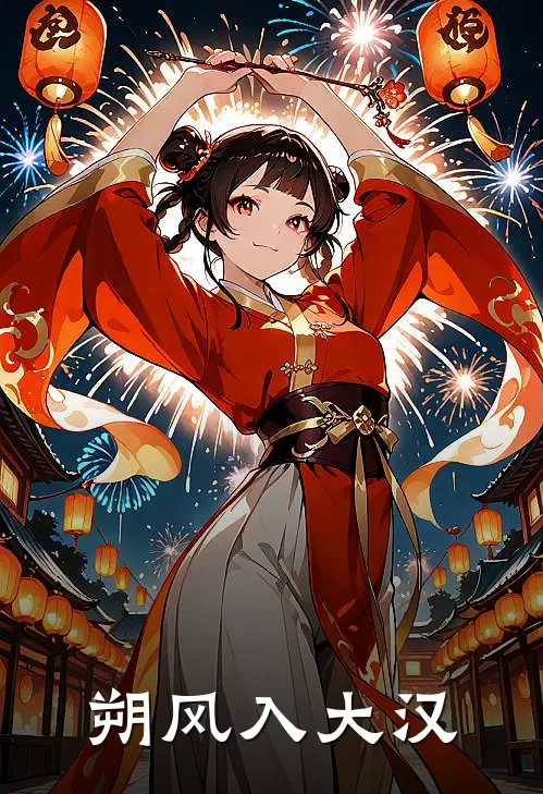 朔风入大汉(林缚王朗)最新章节在线阅读_(朔风入大汉)最新章节在线阅读