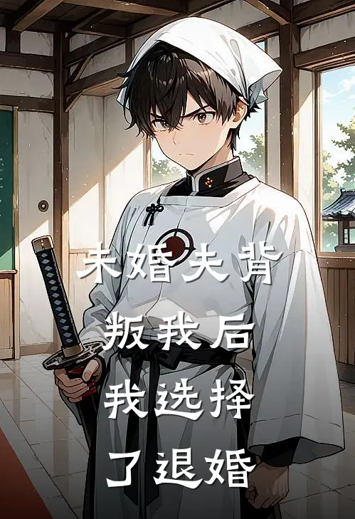 未婚夫背叛我后，我选择了退婚周衍周明远小说最新章节_最新小说推荐未婚夫背叛我后，我选择了退婚周衍周明远