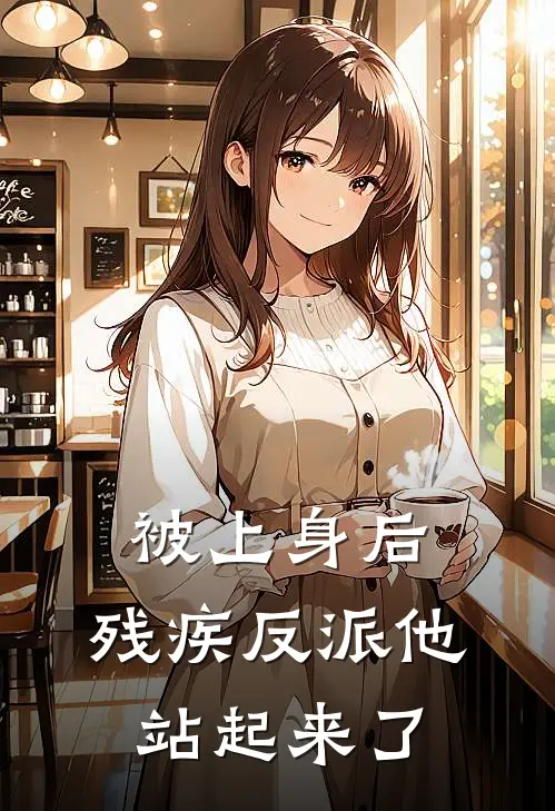 池孟夏晏斯珩被上身后，残疾反派他站起来了最新章节阅读_池孟夏晏斯珩最新章节在线阅读