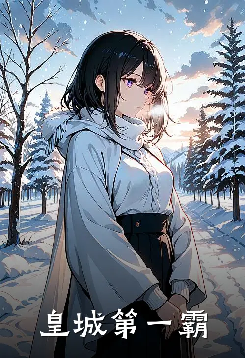 卓安澜元望舒（皇城第一霸）最新章节列表_（卓安澜元望舒）皇城第一霸最新小说