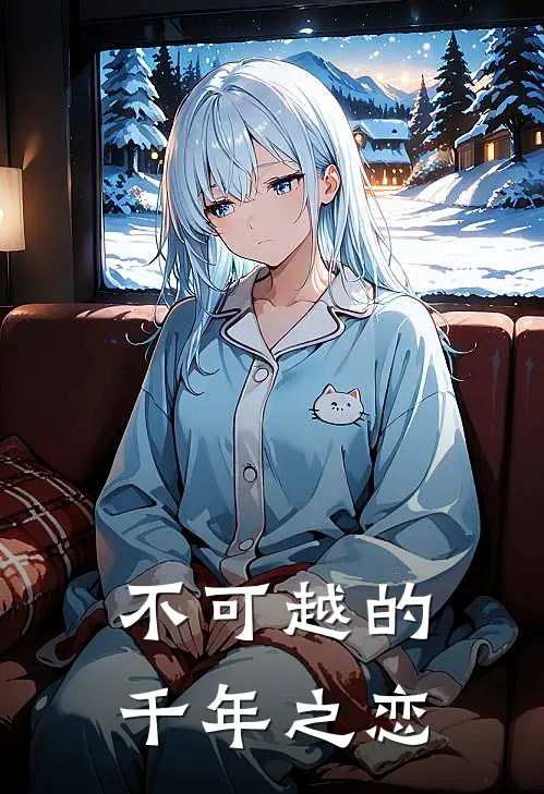 不可越的千年之恋(黎川黎苏苏)免费阅读全文_免费完结版小说不可越的千年之恋黎川黎苏苏