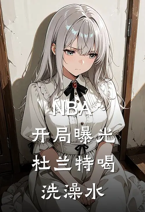 NBA：开局曝光杜兰特喝洗澡水(叶寒杜兰特)小说完整版_完结好看小说NBA：开局曝光杜兰特喝洗澡水叶寒杜兰特