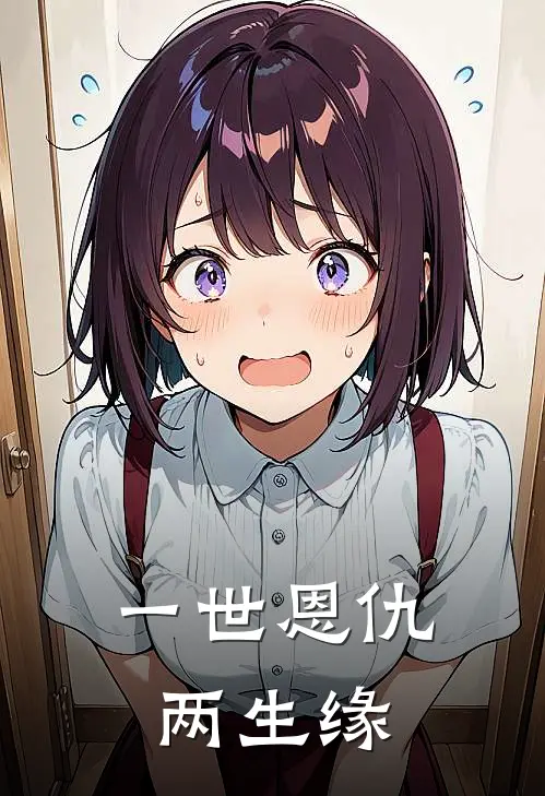 一世恩仇两生缘(苏月萧衡)免费阅读_无弹窗全文免费阅读一世恩仇两生缘苏月萧衡
