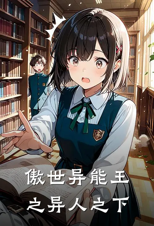 傲世异能王之异人之下(吴忌林可欣)热门小说大全_免费小说大全傲世异能王之异人之下吴忌林可欣