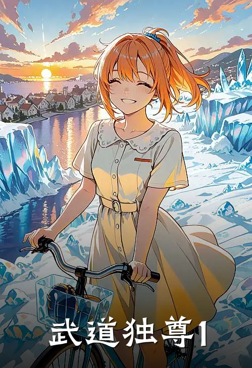 陆尘李虎(武道独尊1)全本阅读_陆尘李虎最新热门小说