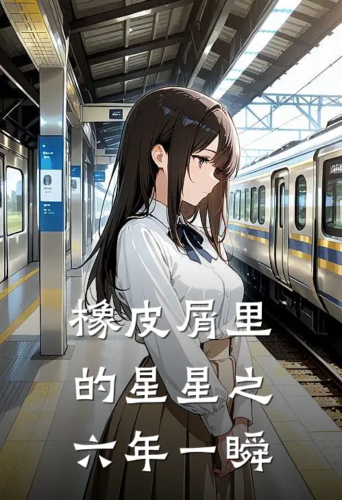 橡皮屑里的星星之六年一瞬(张睿王雨萱)免费阅读全文_免费完结版小说橡皮屑里的星星之六年一瞬张睿王雨萱