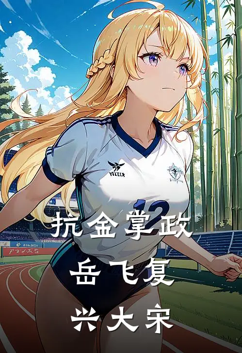 时宜玥岳飞(抗金掌政：岳飞复兴大宋)全文免费在线阅读_抗金掌政：岳飞复兴大宋完整版免费在线阅读