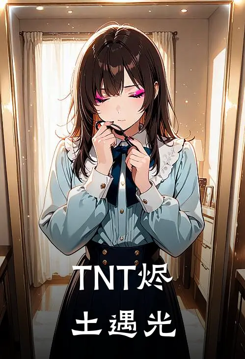 【TNT】烬土遇光全文免费阅读无弹窗大结局_【TNT】烬土遇光（马嘉祺丁程鑫）小说免费阅读大结局