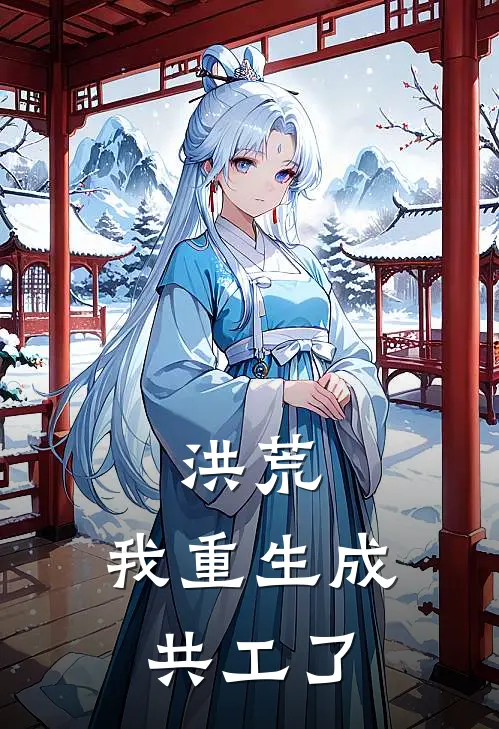 洪荒：我重生成共工了(祝融帝江)免费阅读_完结热门小说洪荒：我重生成共工了(祝融帝江)