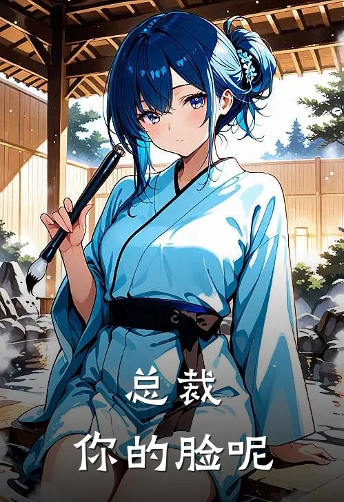 总裁，你的脸呢温茶陆景深全文免费阅读无弹窗大结局_（温茶陆景深）总裁，你的脸呢最新小说