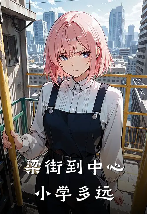 梁街到中心小学多远