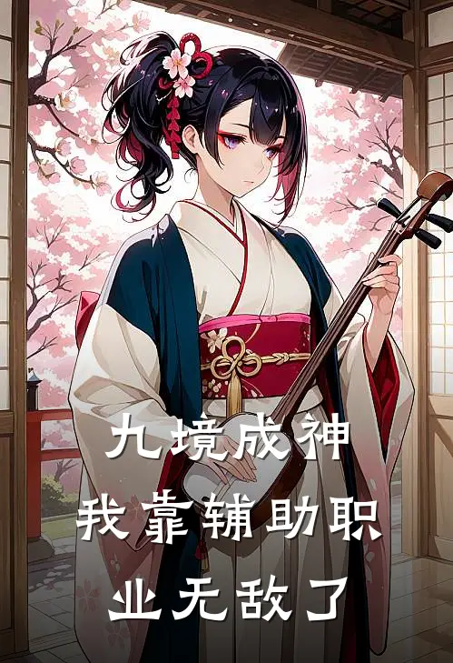 九境成神：我靠辅助职业无敌了（楚玄楚战天）最新章节列表_楚玄楚战天)九境成神：我靠辅助职业无敌了最新章节列表笔趣阁（九境成神：我靠辅助职业无敌了）