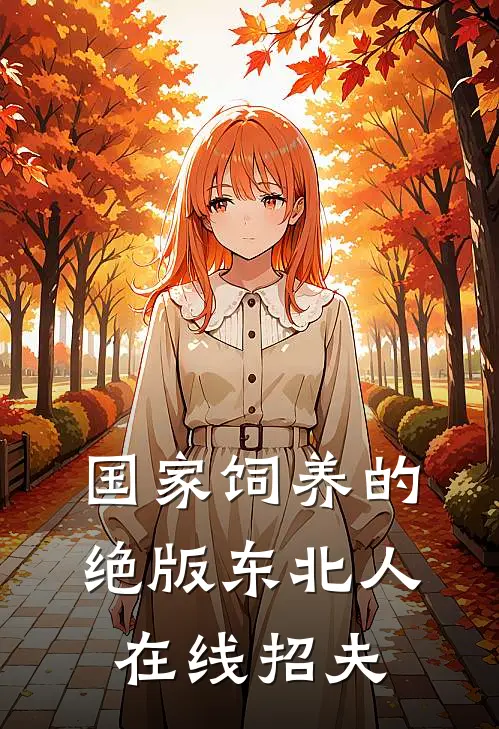 国家饲养的绝版东北人在线招夫(秦阳陈源)完整版免费全文阅读_最热门小说国家饲养的绝版东北人在线招夫秦阳陈源