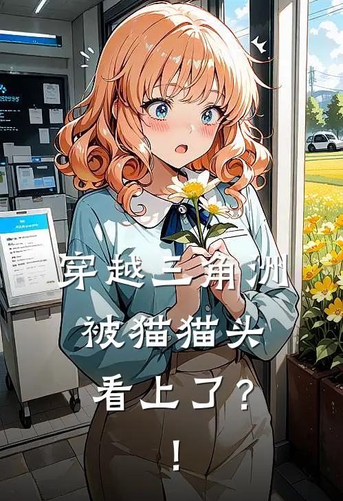 穿越三角洲被猫猫头看上了？！汉斯阿萨拉新热门小说_免费阅读全文穿越三角洲被猫猫头看上了？！汉斯阿萨拉