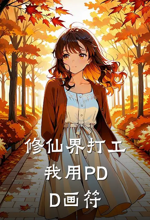 修仙界打工，我用PDD画符(林墨赵烨)全文免费小说_小说免费完结修仙界打工，我用PDD画符(林墨赵烨)