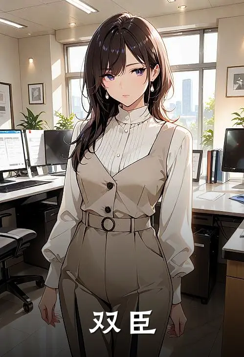 双臣沈砚萧惊寒全文在线阅读_双臣全集免费阅读