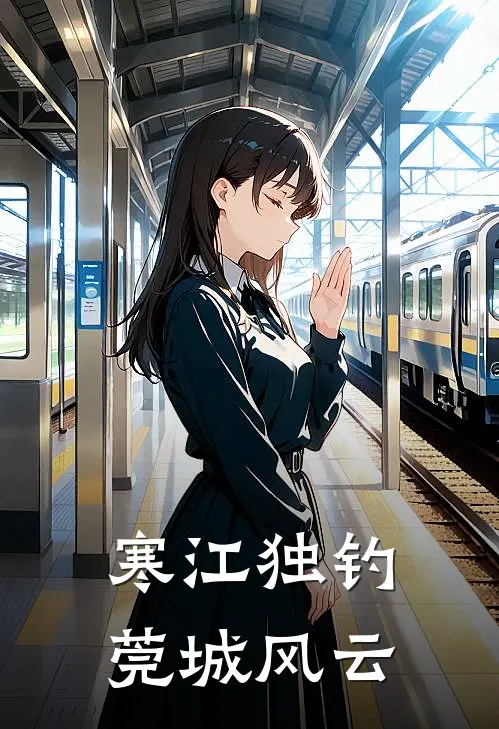 《寒江独钓：莞城风云》贾如西门康完本小说_贾如西门康(寒江独钓：莞城风云)全文免费阅读无弹窗大结局