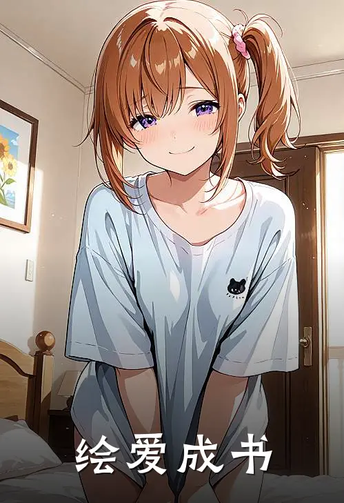 绘爱成书白洛苏瑶小说完结_免费小说全本绘爱成书(白洛苏瑶)