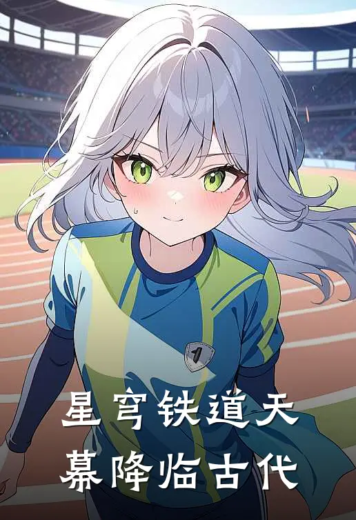 星穹铁道天幕降临古代