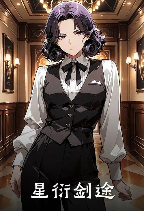 星衍剑途全文免费阅读无弹窗大结局_星衍剑途（王霖萧敬）最新小说