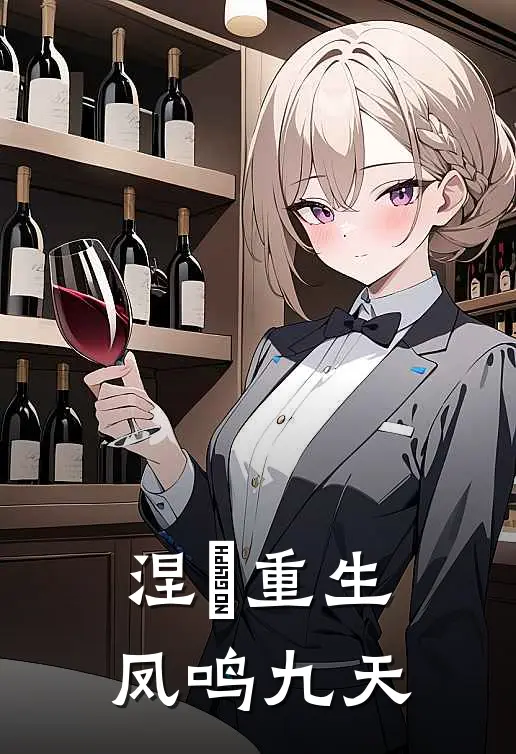 涅槃重生，凤鸣九天