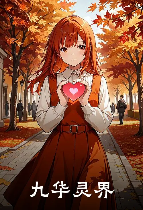 九华灵界陈昊陈晚完结小说_完结版小说全文免费阅读九华灵界陈昊陈晚