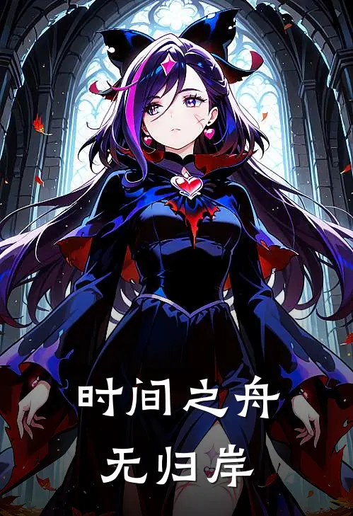 时间之舟无归岸(海黛海黛)小说推荐完本_全本免费小说时间之舟无归岸海黛海黛