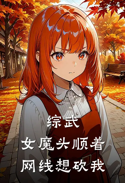 综武：女魔头顺着网线想砍我(沈冲沈铁柱)免费阅读无弹窗_最新好看小说推荐综武：女魔头顺着网线想砍我沈冲沈铁柱