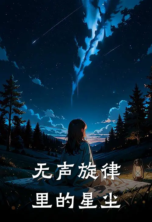 无声旋律里的星尘苏澜苏辰热门的网络小说_热门的网络小说无声旋律里的星尘(苏澜苏辰)