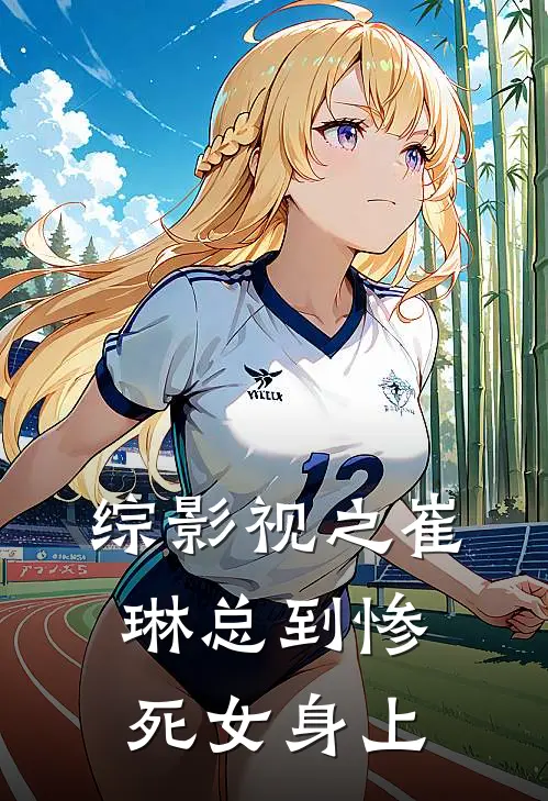 综影视之崔琳总到惨死女身上(涂山璟意映)在线免费小说_免费阅读全文综影视之崔琳总到惨死女身上(涂山璟意映)