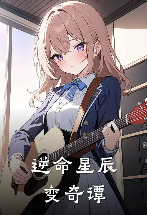 逆命星辰变奇谭（秦渊苏清婉）全文免费阅读无弹窗大结局_（逆命星辰变奇谭全文免费阅读无弹窗）秦渊苏清婉最新章节列表_笔趣阁（逆命星辰变奇谭）