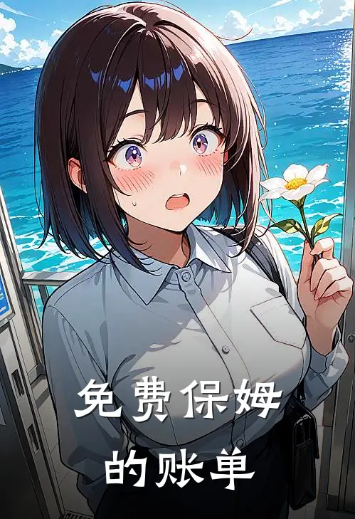 免费保姆的账单林晚陈浩最新小说推荐_热门小说排行榜免费保姆的账单(林晚陈浩)