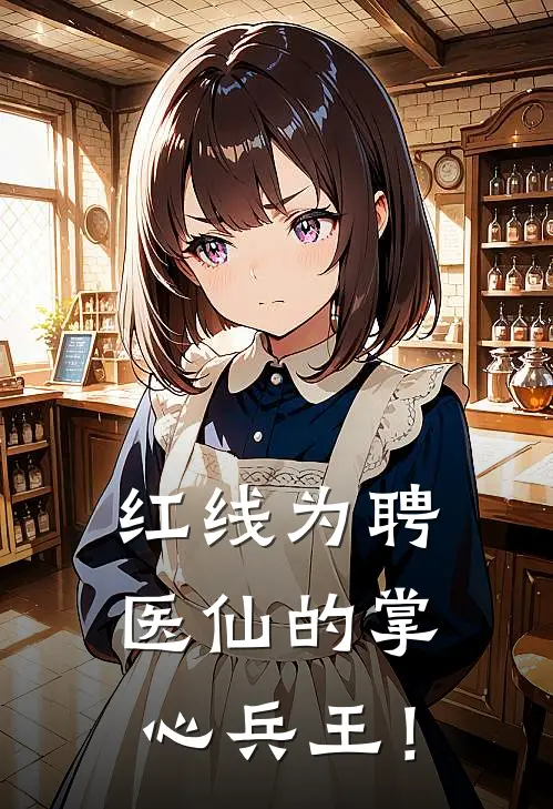 红线为聘，医仙的掌心兵王！沈清棠傅司寒最新章节免费阅读_红线为聘，医仙的掌心兵王！全文免费在线阅读