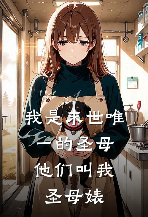 我是末世唯一的圣母，他们叫我“圣母婊林念周莽热门小说阅读_完本完结小说我是末世唯一的圣母，他们叫我“圣母婊林念周莽