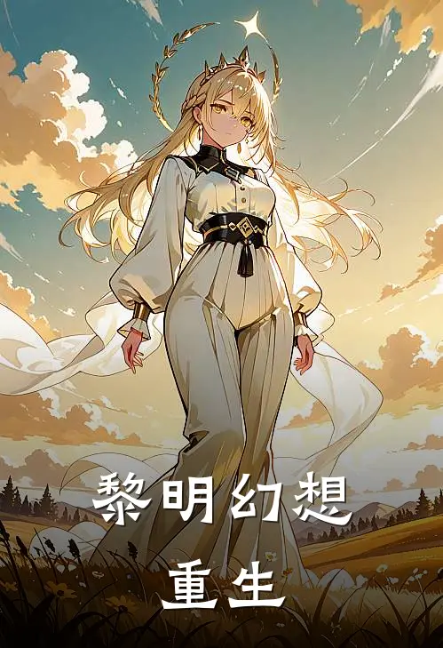 黎明幻想：重生(卡尔巴哈姆特)热门网络小说_最新完本小说黎明幻想：重生(卡尔巴哈姆特)